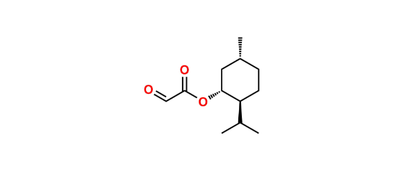 Picture of Lamivudine Impurity 28
