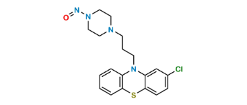 media.product.imagealternatetextformat