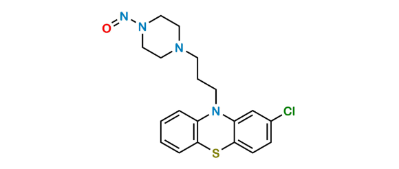 media.product.imagealternatetextformat.details