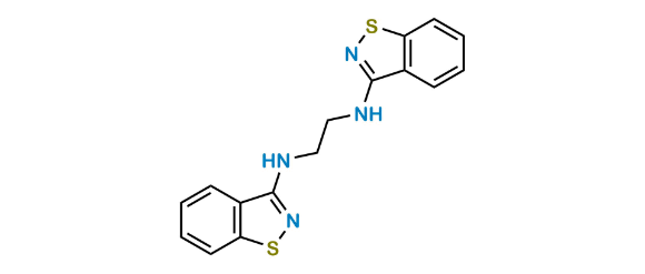 media.product.imagealternatetextformat.details