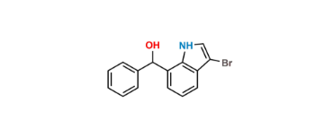 Picture of Bromfenac Impurity 19