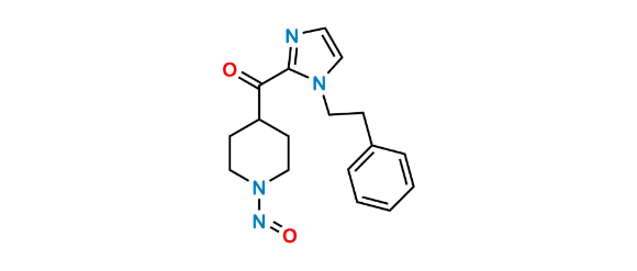 media.product.imagealternatetextformat.details