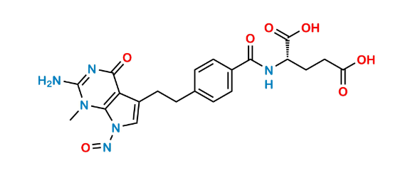 media.product.imagealternatetextformat.details