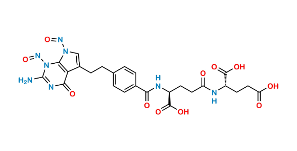 media.product.imagealternatetextformat.details