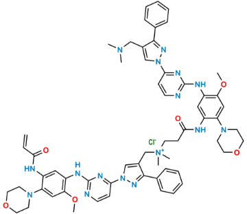 media.product.imagealternatetextformat