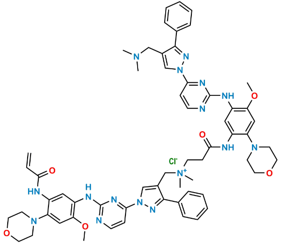 media.product.imagealternatetextformat.details
