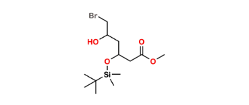 Picture of Rosuvastatin Impurity 116