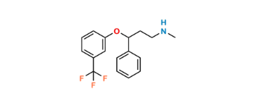 Picture of Fluoxetine EP Impurity C