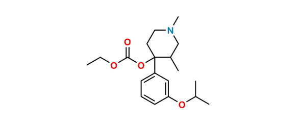 Picture of Alvimopan Impurity 34