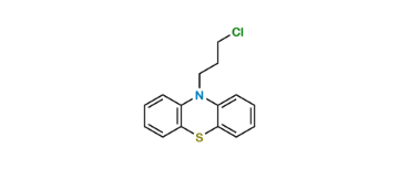 media.product.imagealternatetextformat