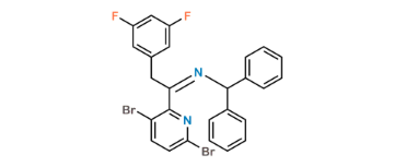 Picture of Lenacapavir Impurity 66