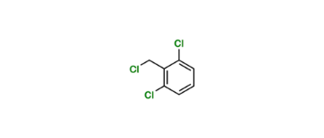 Picture of Miconazole Impurity 6