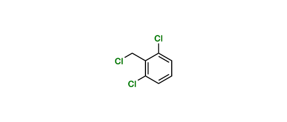 Picture of Miconazole Impurity 6