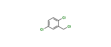 Picture of Miconazole Impurity 7