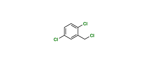 Picture of Miconazole Impurity 7
