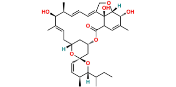 media.product.imagealternatetextformat