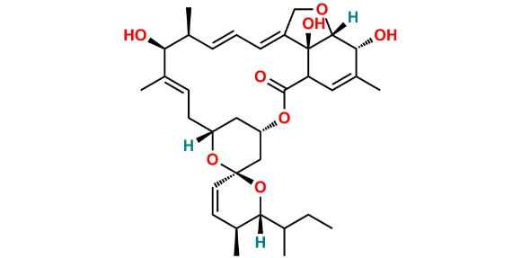 media.product.imagealternatetextformat.details