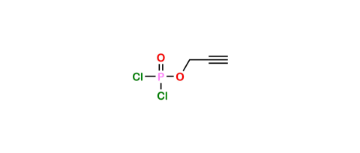 Picture of Fosfomycin Impurity 1