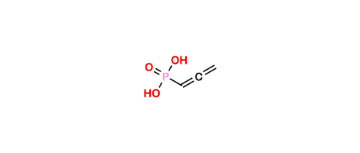 Picture of Fosfomycin Impurity 3