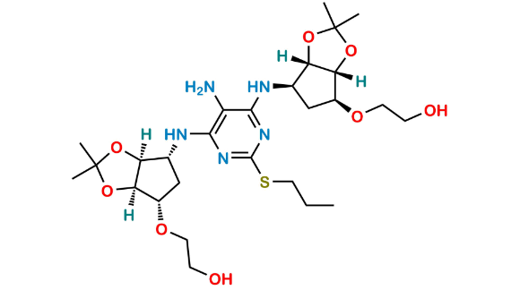 media.product.imagealternatetextformat.details