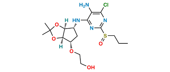 media.product.imagealternatetextformat.details