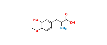 media.product.imagealternatetextformat