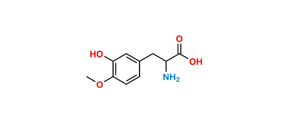 media.product.imagealternatetextformat.details