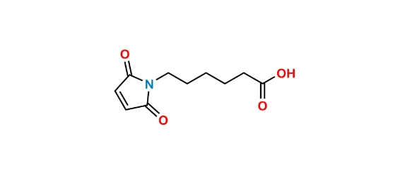 Picture of 6-Maleimidohexanoic Acid
