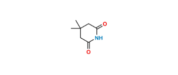 Picture of Gepirone Impurity 8