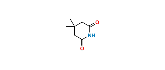 Picture of Gepirone Impurity 8