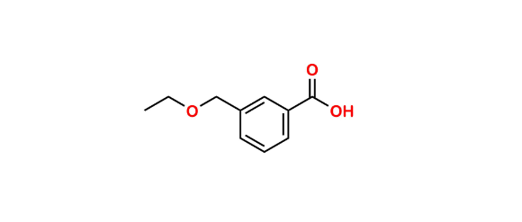 Picture of Sparsentan Impurity 15
