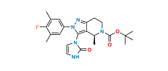 media.product.imagealternatetextformat.details