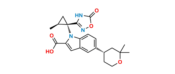 media.product.imagealternatetextformat.details