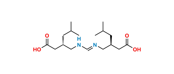 media.product.imagealternatetextformat.details