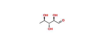 Picture of 5-Deoxy-D-ribose