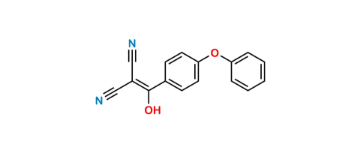 Picture of Ibrutinib Impurity 92