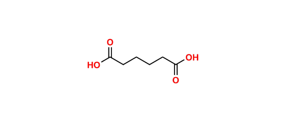 Picture of Adipic acid