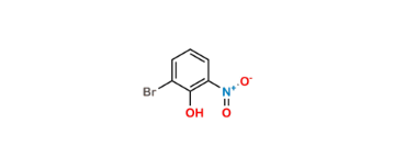 Picture of Eltrombopag Impurity 66