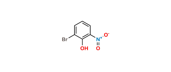 Picture of Eltrombopag Impurity 66