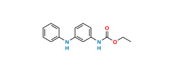 Picture of Moricizine Impurity 3