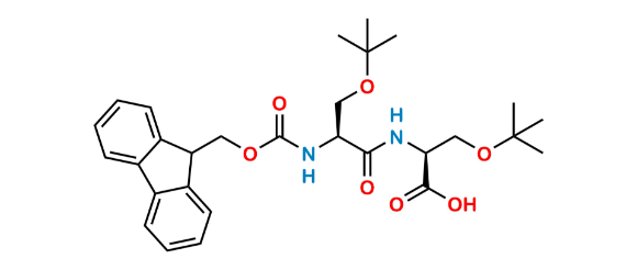 Picture of Miscellaneous-2 Impurity 105