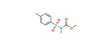Picture of Gliclazide Impurity 6