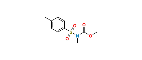 Picture of Gliclazide Impurity 6