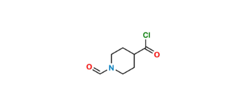 Picture of Risperidone Impurity 7