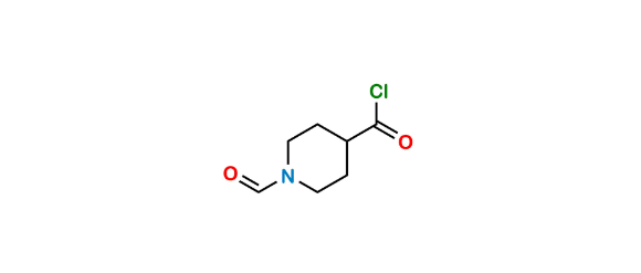 Picture of Risperidone Impurity 7