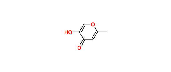 media.product.imagealternatetextformat.details