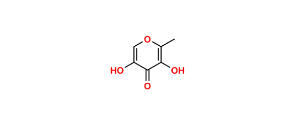 media.product.imagealternatetextformat.details
