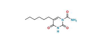 Picture of Velpatasvir Impurity 45