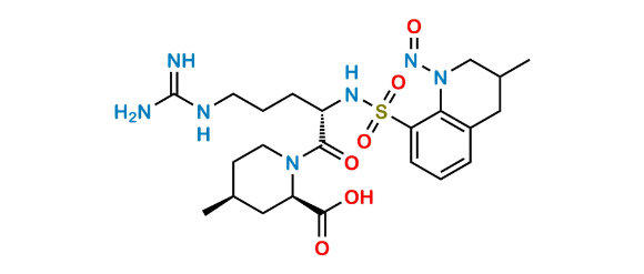 media.product.imagealternatetextformat.details