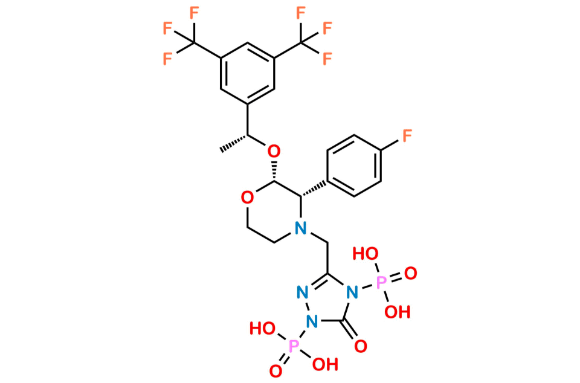 media.product.imagealternatetextformat.details